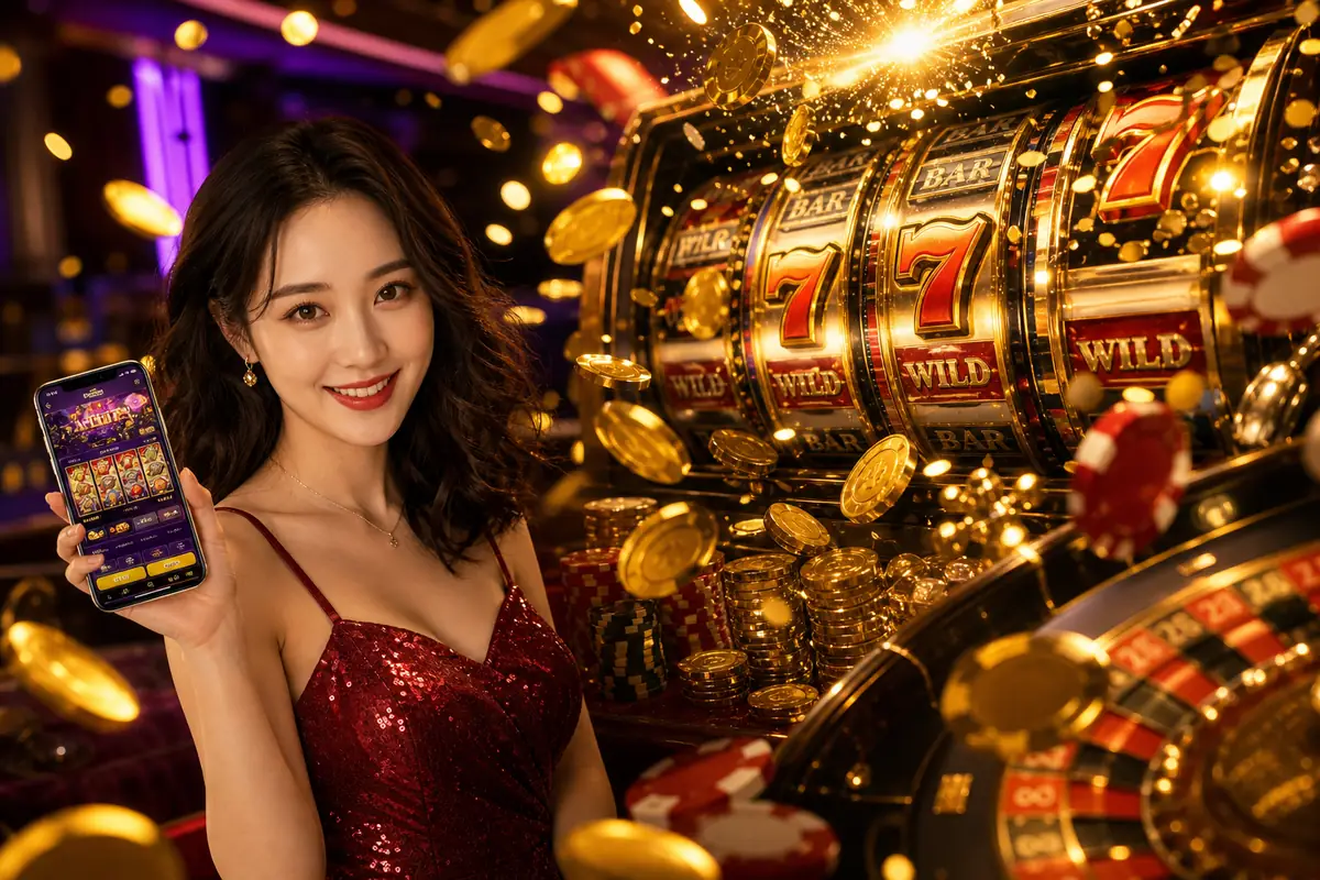 judy88