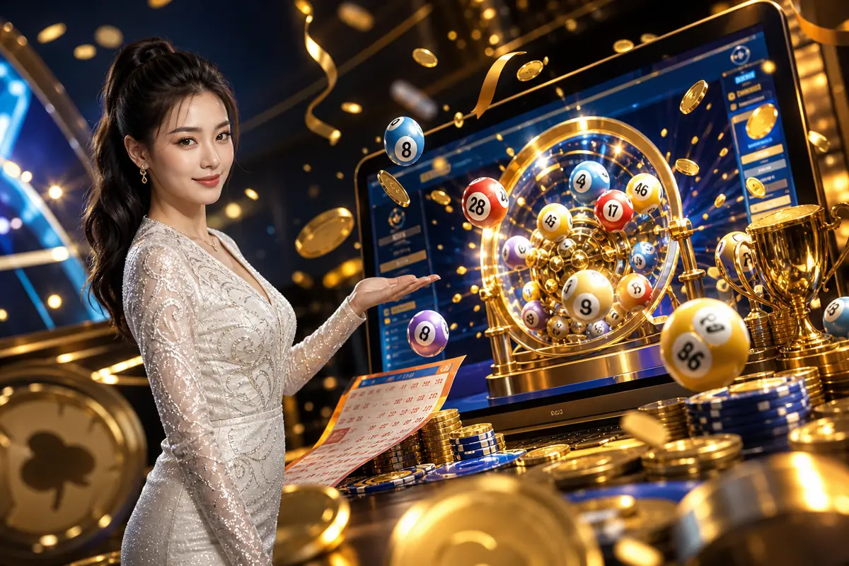 judy88