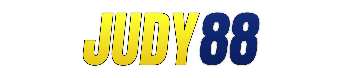 judy88